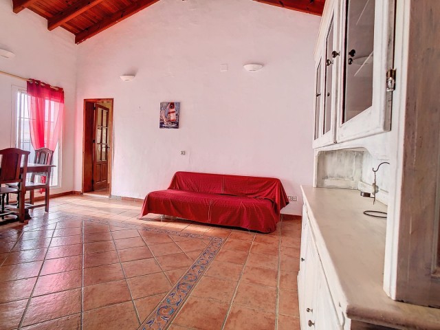 Villa avec 2 Chambres  à Coín