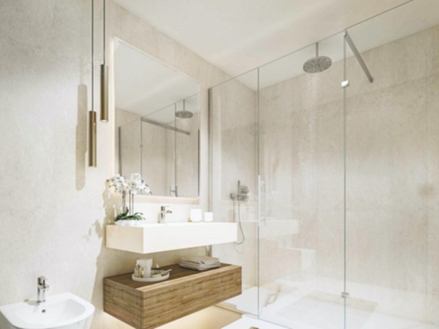 4 Sovrums Villa i Benahavís