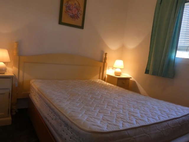Villa con 3 Dormitorios  en Cártama
