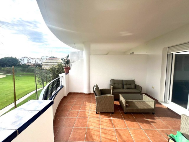 Apartment, Riviera del Sol, R4648021