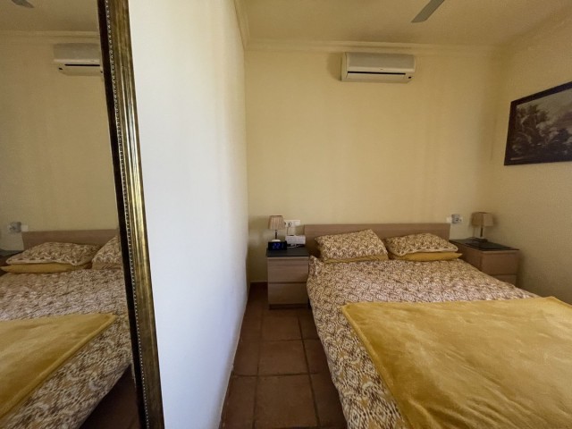 4 Bedrooms Villa in Mijas