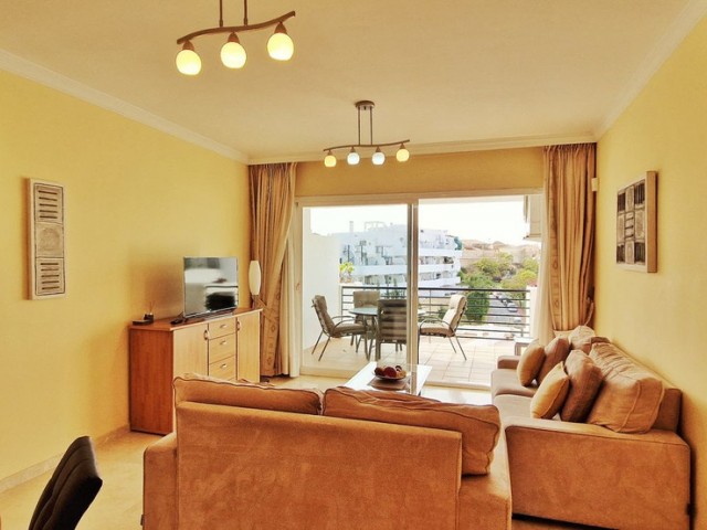 Apartment, Riviera del Sol, R4649989