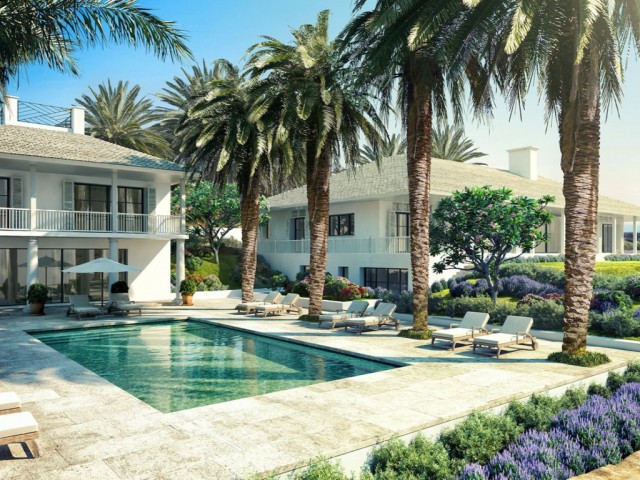 Villa, Casares, DVG-D4862
