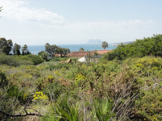  Grundstück in San Diego