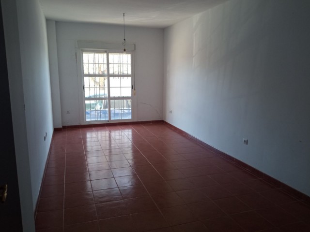 Appartement avec 3 Chambres  à Gaucín