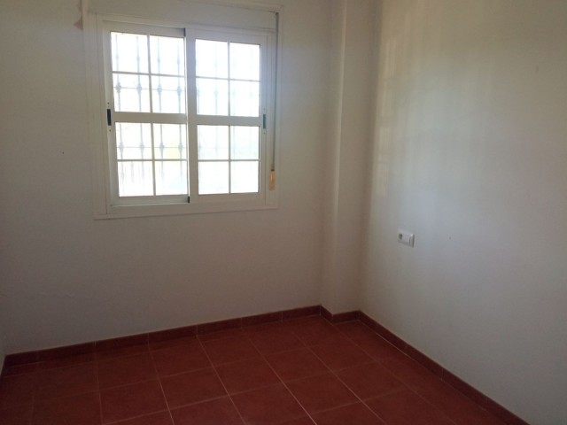 3 Schlafzimmer Apartment in Gaucín