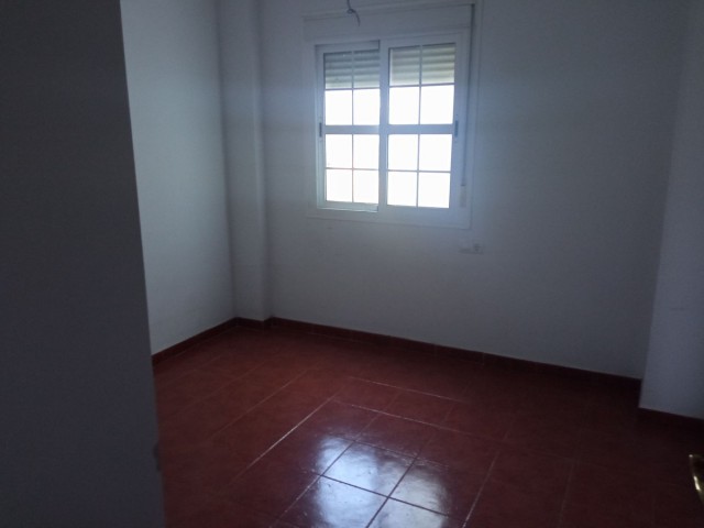 3 Bedrooms Apartment in Gaucín