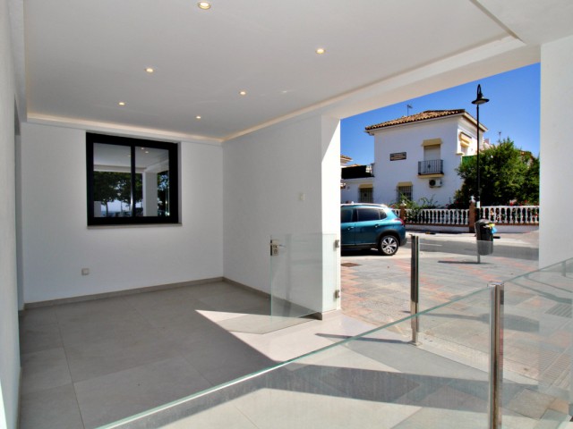 Lägenhet, La Cala, R3892159