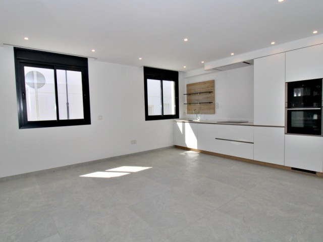 Apartment, La Cala, R3892159