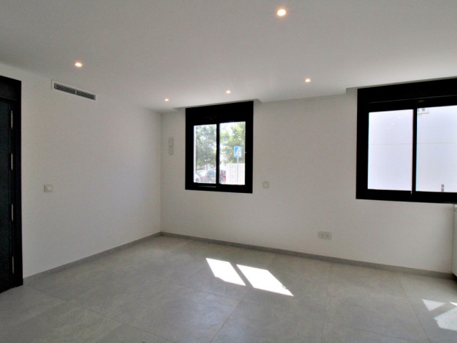 Appartement, La Cala, R3892159