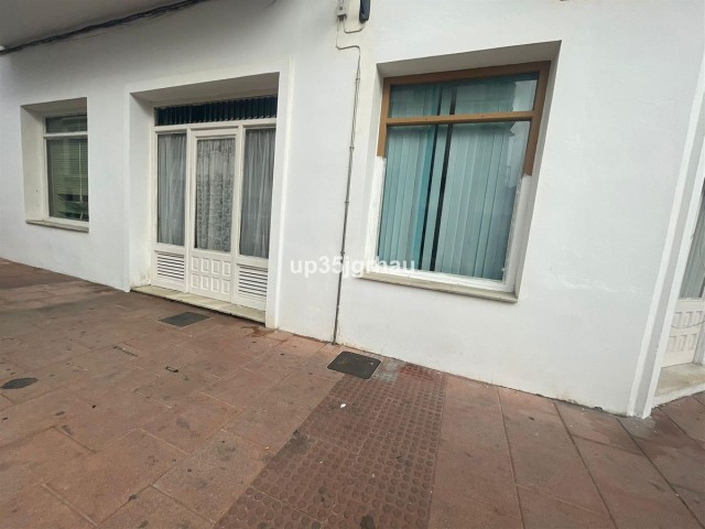 Townhouse, Estepona, R4652179