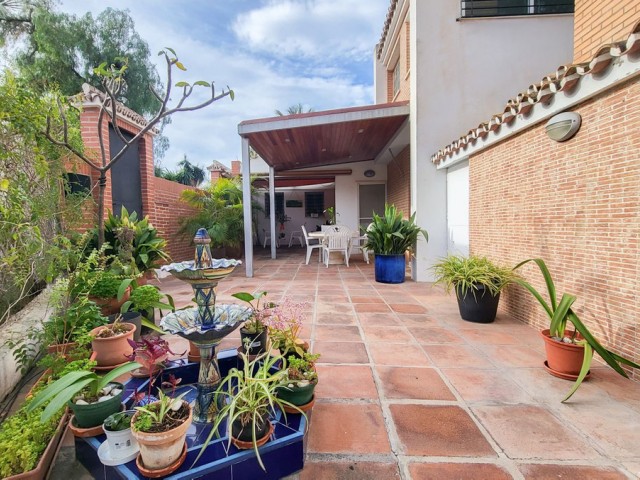 Villa, Málaga, R4652281