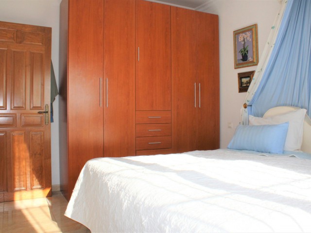 2 Bedrooms Villa in Torrox