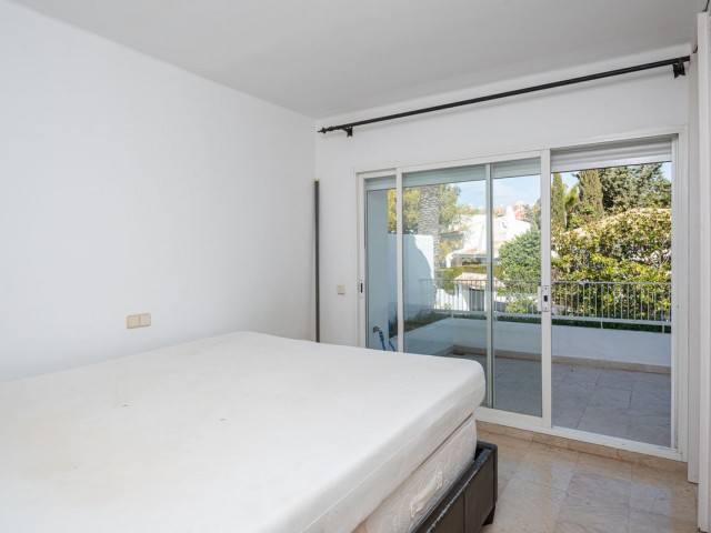 3 Bedrooms Apartment in Río Real