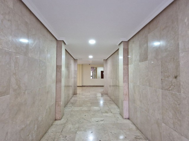 3 Schlafzimmer Apartment in San Pedro de Alcántara