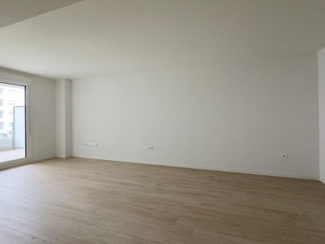 Apartamento, Nueva Andalucia, R4656547