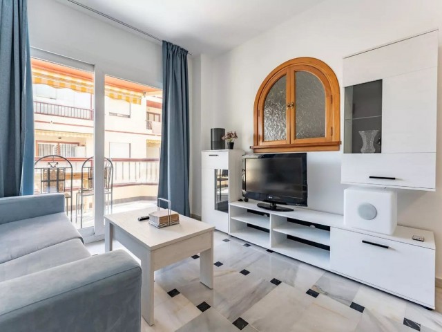 1 Bedrooms Apartment in Riviera del Sol