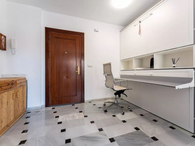 Appartement, Riviera del Sol, R4656628