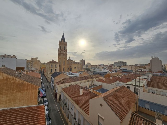Villa, Málaga, R4656931