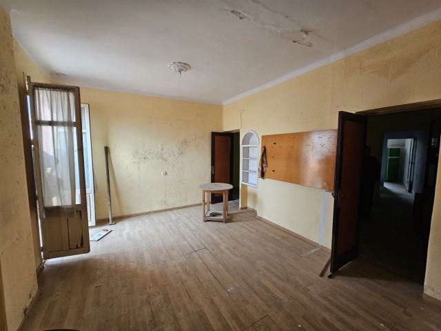 Villa, Málaga, R4656931