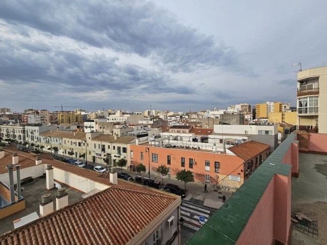 Villa, Málaga, R4656931