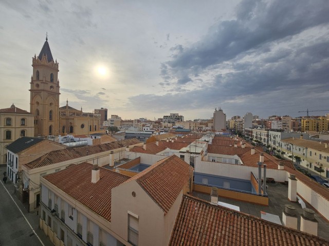 Villa, Málaga, R4656931