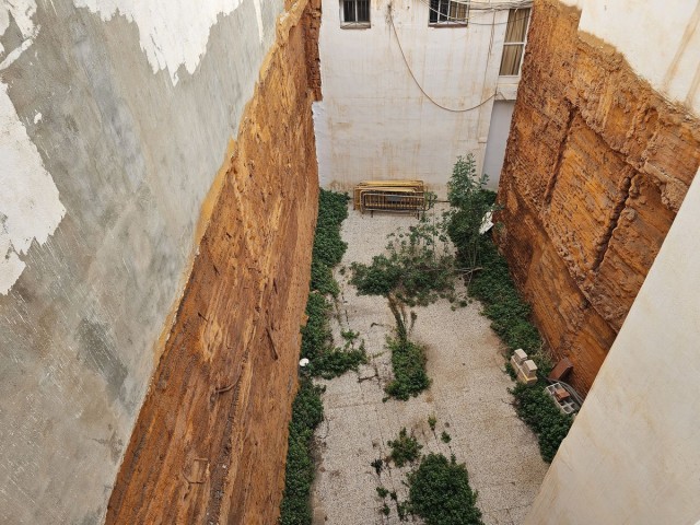 6 Slaapkamer Villa in Málaga