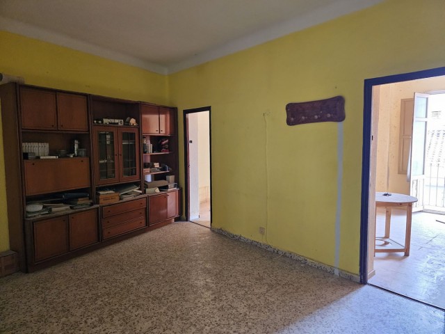 6 Slaapkamer Villa in Málaga