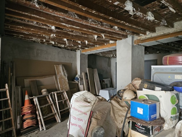 6 Slaapkamer Villa in Málaga