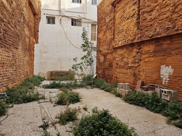 6 Slaapkamer Villa in Málaga