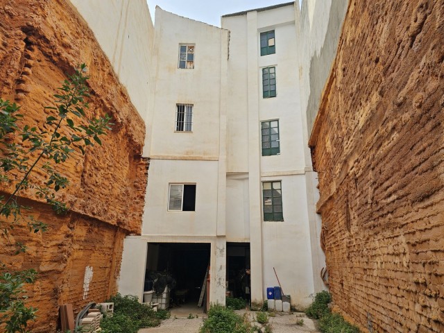 6 Slaapkamer Villa in Málaga