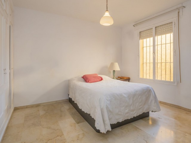 8 Bedrooms Villa in Málaga