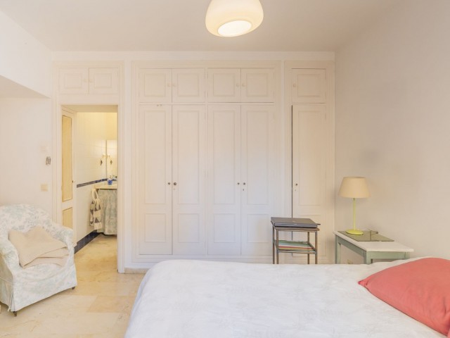 8 Schlafzimmer Villa in Málaga