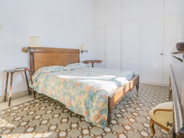 8 Schlafzimmer Villa in Málaga