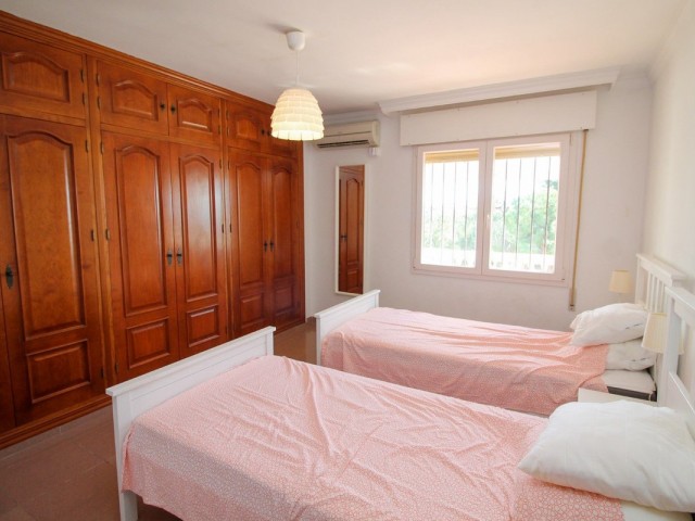 7 Bedrooms Villa in La Cala