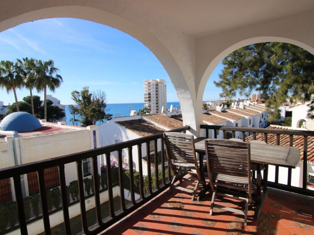 Apartment, Riviera del Sol, R4661455