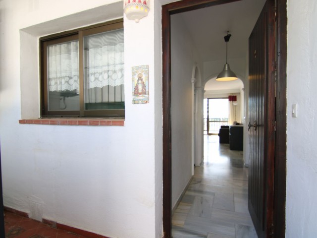 Lägenhet, Riviera del Sol, R4661455