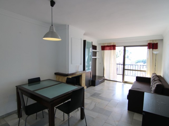 Appartement, Riviera del Sol, R4661455