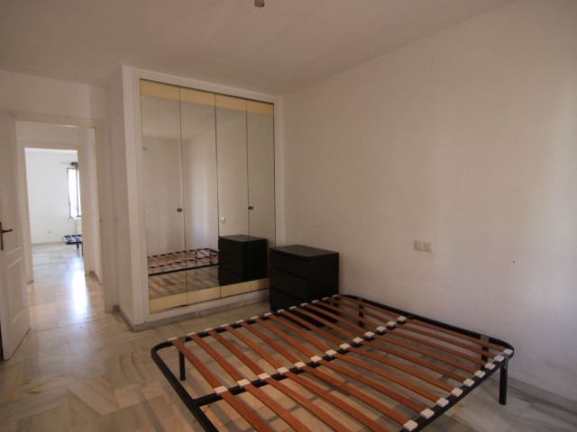 2 Bedrooms Apartment in Riviera del Sol