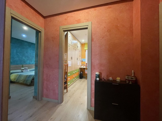 Appartement, Estepona, R4661524