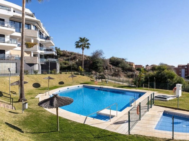 Apartment, Riviera del Sol, R4662214