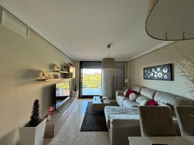 Apartment, Riviera del Sol, R4662214