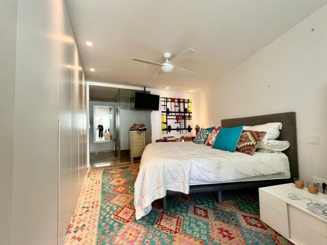 Apartment, Costalita, R4144738