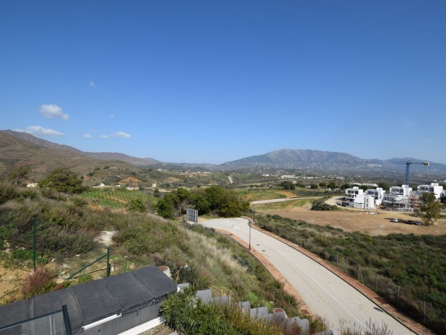 Villa avec 4 Chambres  à La Cala Golf