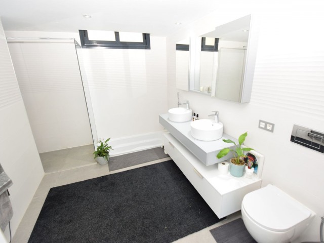 4 Schlafzimmer Villa in La Cala Golf