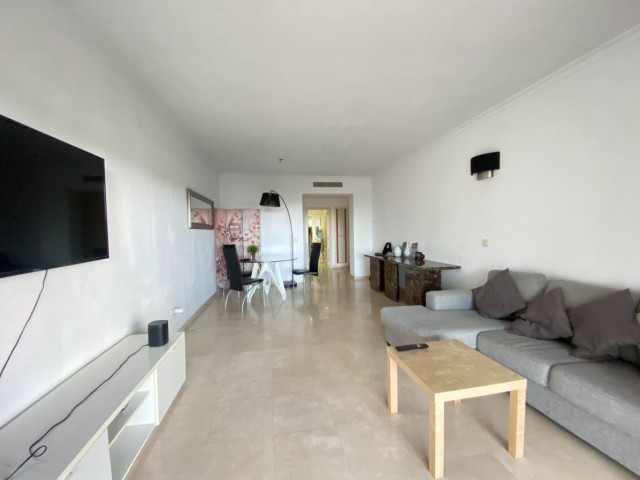 Lägenhet, La Quinta, R4505356