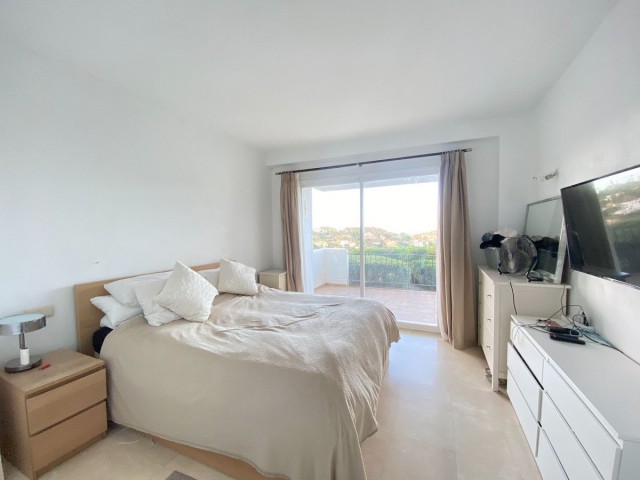 Apartment, La Quinta, R4505356