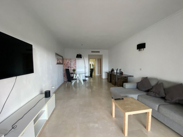 2 Bedrooms Apartment in La Quinta