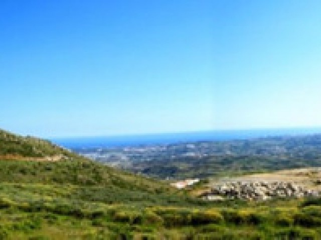 Parcelle, Valtocado, R3912442