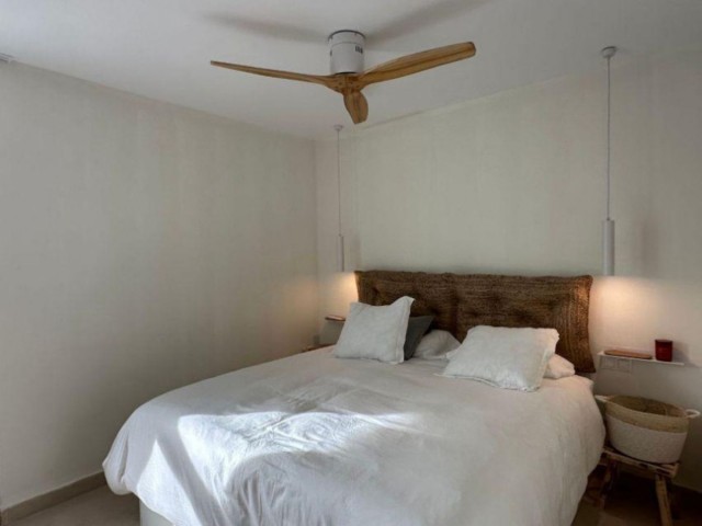 2 Bedrooms Apartment in Costabella